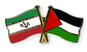 إيران والقضية الفلسطينية: ما بين الأيديولوجيا والمصلحة القومية