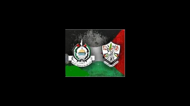نص الاتفاق الرسمي بين حركتي فتح وحماس بتاريخ 20 أيار 2012 بشأن القضايا العالقة في وثيقة الوفاق الوطني
