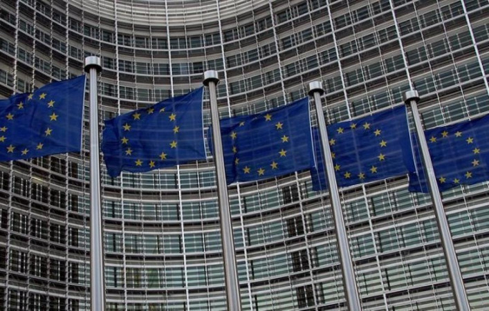 السياسة الأوروبية تجاه الضم بين الرفض وفرض العقوبات