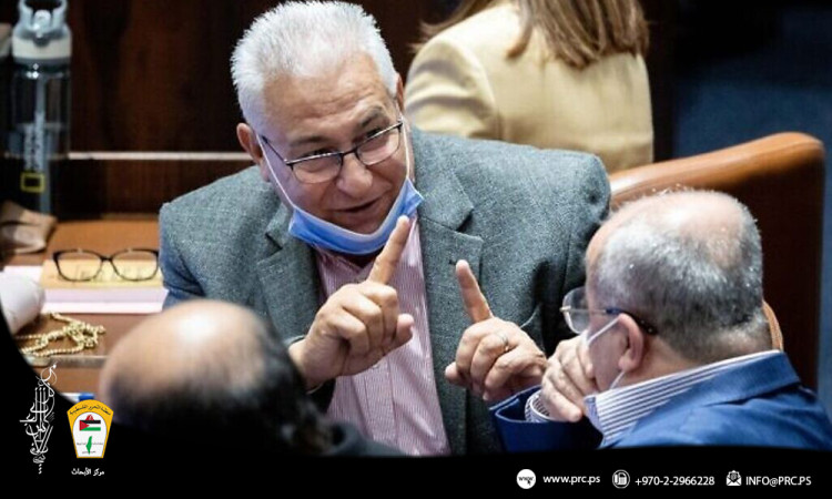قانون "يهودا والسامرة".. مناكفة سياسية بين الائتلاف والمعارضة تعمق أزمة نظام الحكم في إسرائيل