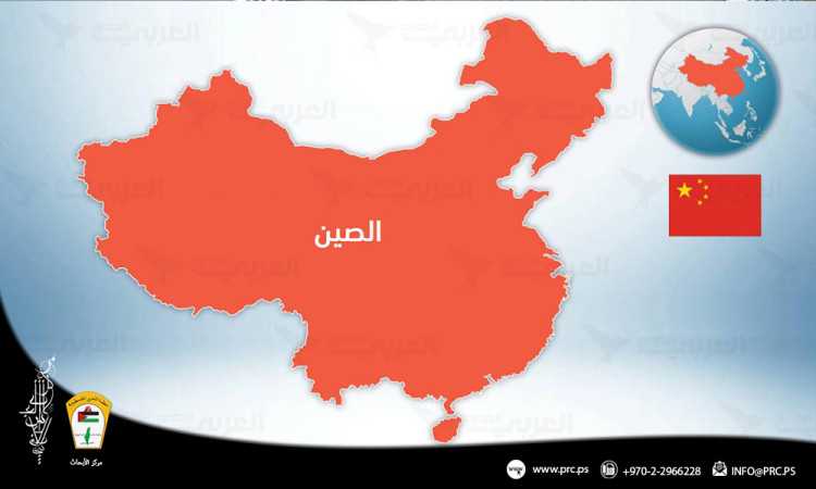 ترجمات: لن تحلّ الصين محلّ الولايات المتحدة في الشرق الأوسط