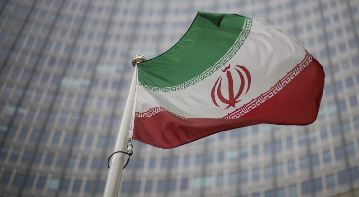 ترجمات: الأسباب السبعة التي تمنع إيران من القتال لأجل حماس