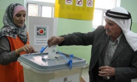 الانتخابات البلدية، لماذا تبدو أهم انتخابات لفلسطيني 48؟