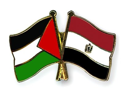 العلاقات الفلسطينية – المصرية تغير المنطلقات، وتعدد الأطراف الفاعلة