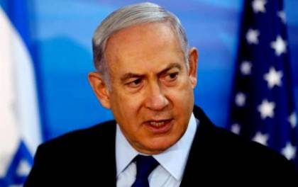 اتفاقيات التطبيع والنخبة في إسرائيل: هل سيدفع نتنياهو الثمن؟