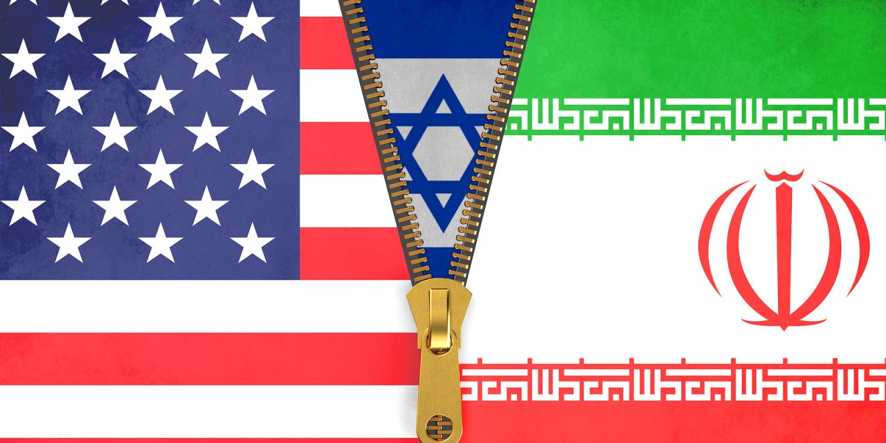 ترجمات: الرسالة الأميركية لإسرائيل: لا تركنوا إلى الدعم الأميركي، افعلوا ما فيه مصلحتكم