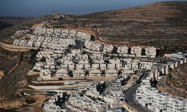 الأمم المتحدة: قيود إسرائيل الإضافية في الضفة كلفت الفلسطينيين 50 مليار دولار